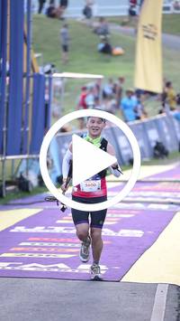 BIB:  <button type="button" onclick="openModal(27224858)" class="btn btn-primary btn-sm float-right" data-toggle="modal" data-target=".modal-high-quality">
                <i class="fa fa-download"></i> Download
                </button>